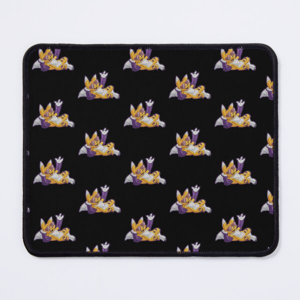 Item preview, CHIBI RENAMON designed and sold by Dozerguy.