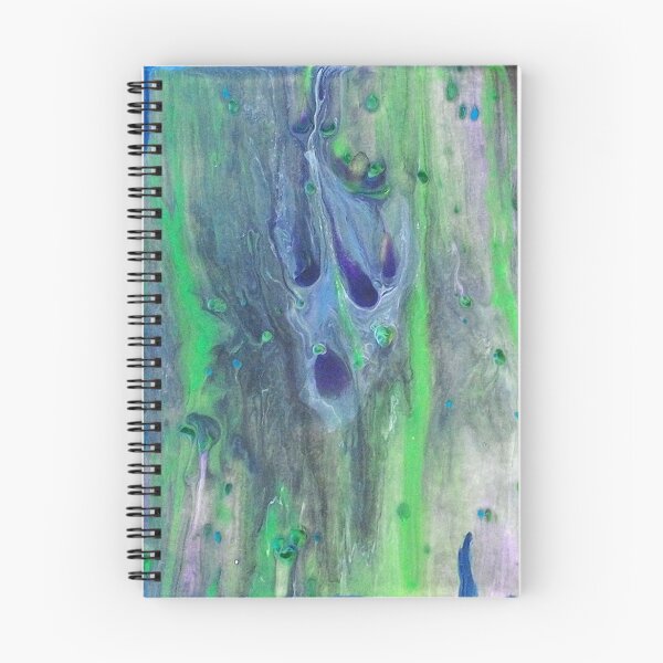 Item preview, A Lingering Ghost designed and sold by CedrusDreux.