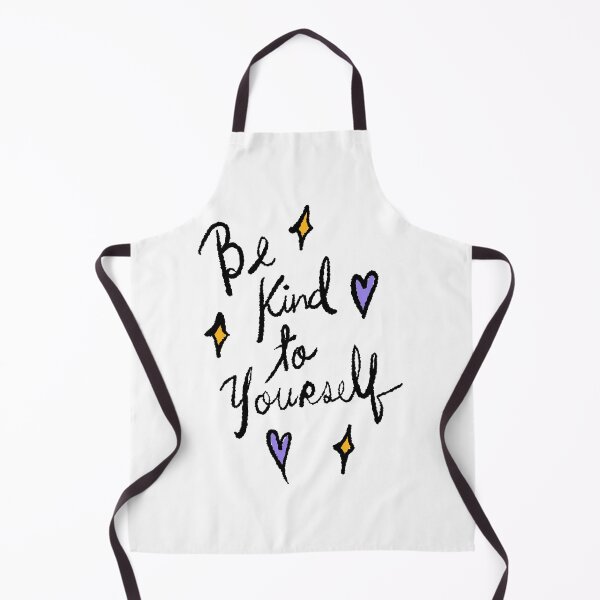 Item preview, Be Kind To Yourself designed and sold by Isadora Nunes ❥.