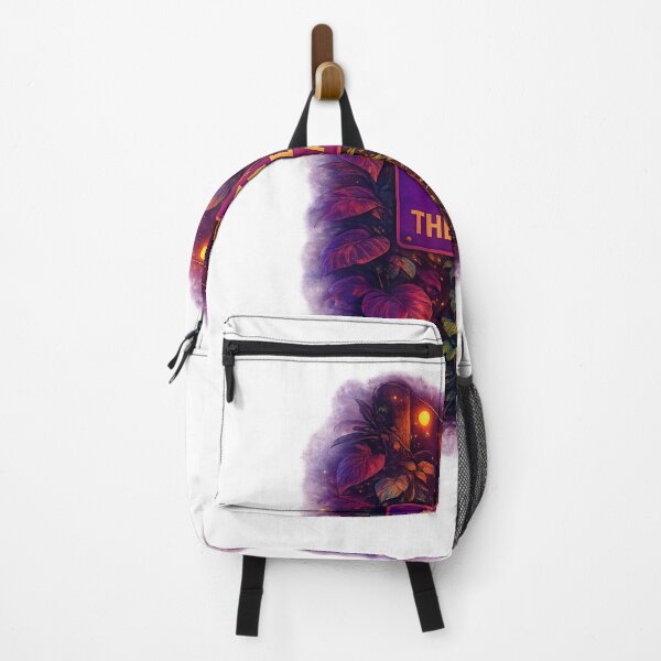 Item preview, Fear designed and sold by ACTwo.