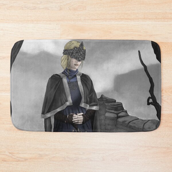 Item preview, Fire Keeper  designed and sold by Amarantis.