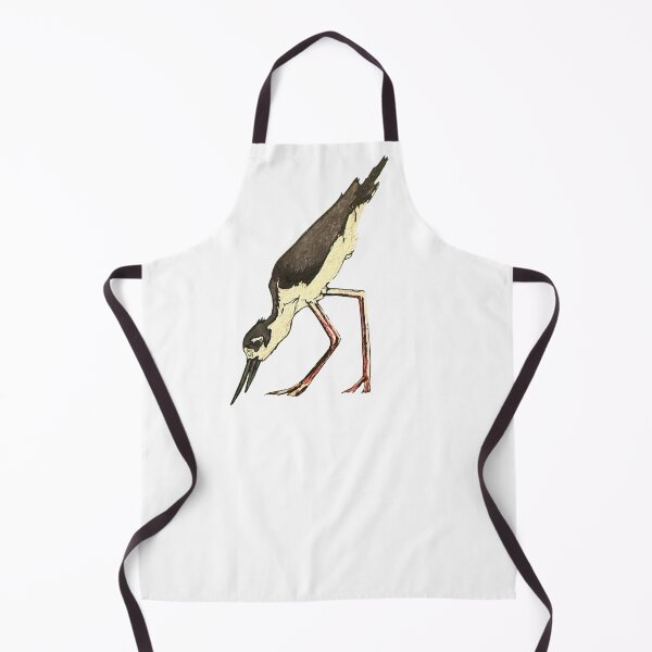 Item preview, Real Watercolor painting of a very serious birdie judging you designed and sold by a.dadash.