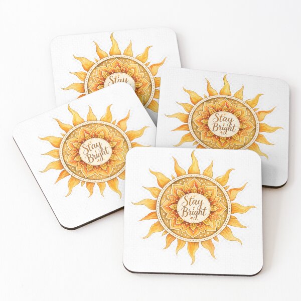 Item preview, Solar Powered Soul Solarpunk designed and sold by Verdanova Lab.