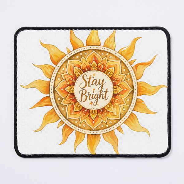 Item preview, Solar Powered Soul Solarpunk designed and sold by Verdanova Lab.