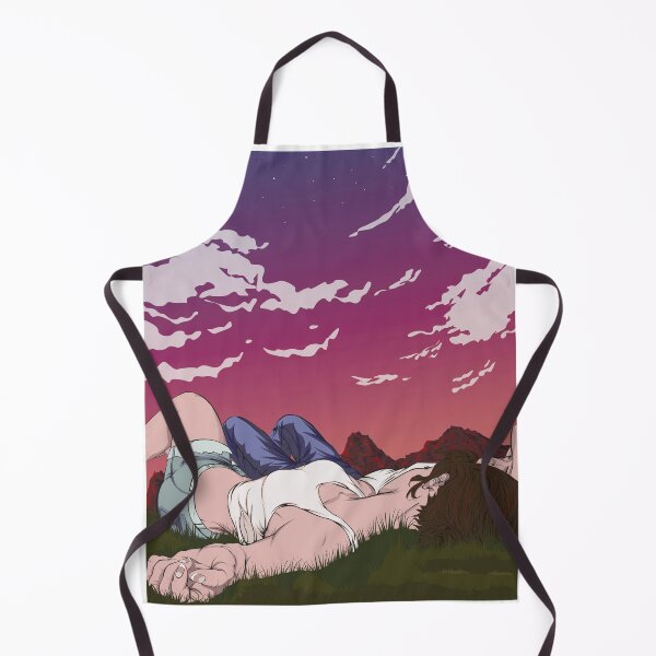 Item preview, Chasing Cars designed and sold by Solid-Tee.