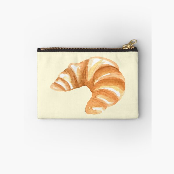 Item preview, Croissant designed and sold by Isadora Nunes ❥.