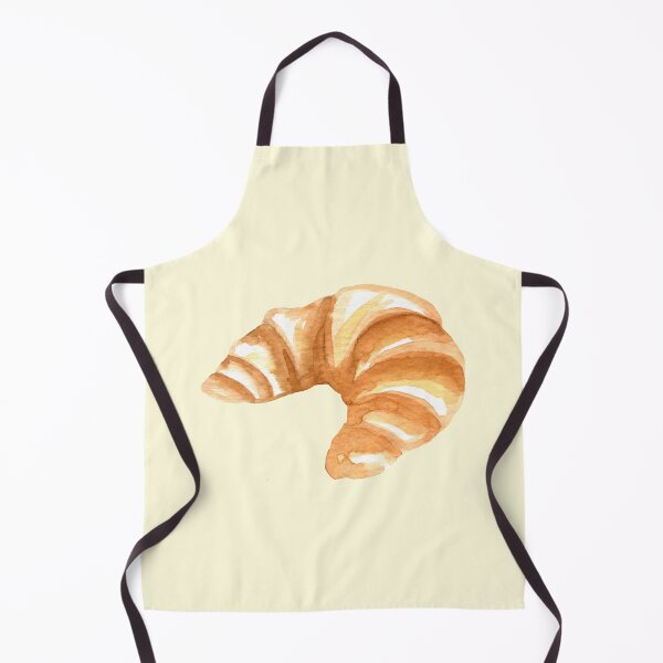Item preview, Cuerno designed and sold by Isadora Nunes ❥.