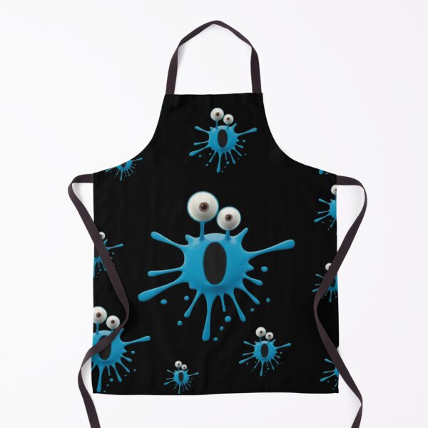 Item preview, ghost designed and sold by Leona-Designs ⭐⭐⭐⭐⭐.
