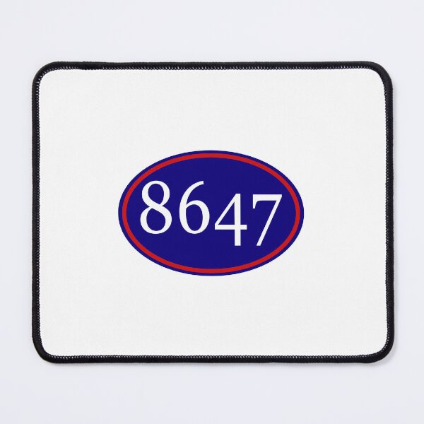 Item preview, 8647 designed and sold by AintJames.