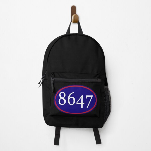 Item preview, 8647 designed and sold by AintJames.