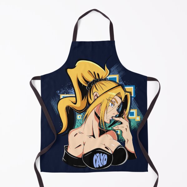 Item preview, Oolong Tasty designed and sold by PlatinuumMayo.