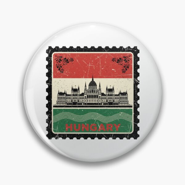 Item preview, Hungary designed and sold by JonysCreativeDesigns.