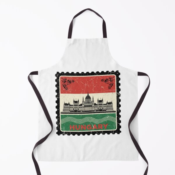 Item preview, Hungary designed and sold by JonysCreativeDesigns.