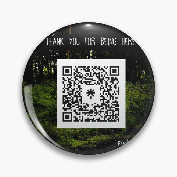 Item preview, Thank you for being here designed and sold by FreebirtayStore.