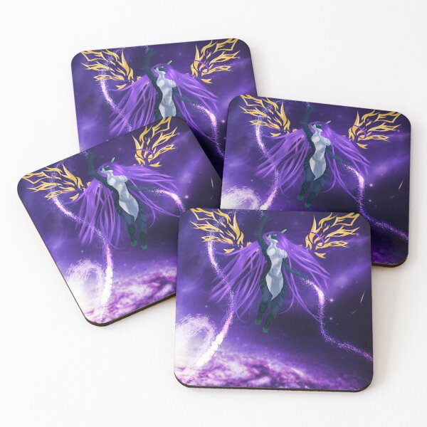 Item preview, Gathering Space designed and sold by Cinders&Claws.