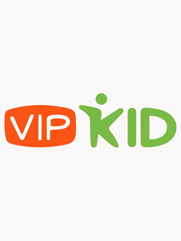 Vip kids. VIPKID. VIPKID логотип. VIP Kid teacher. Kids VIP logo.