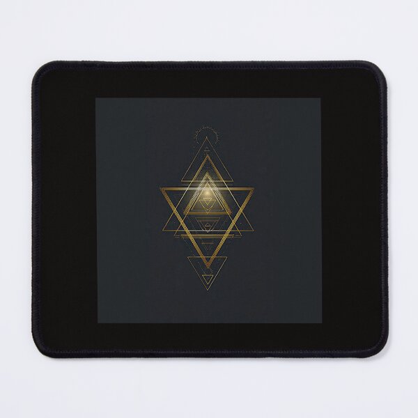 Item preview, Premium Sacred Symbol #14 designed and sold by Helios Be. Lavsh.