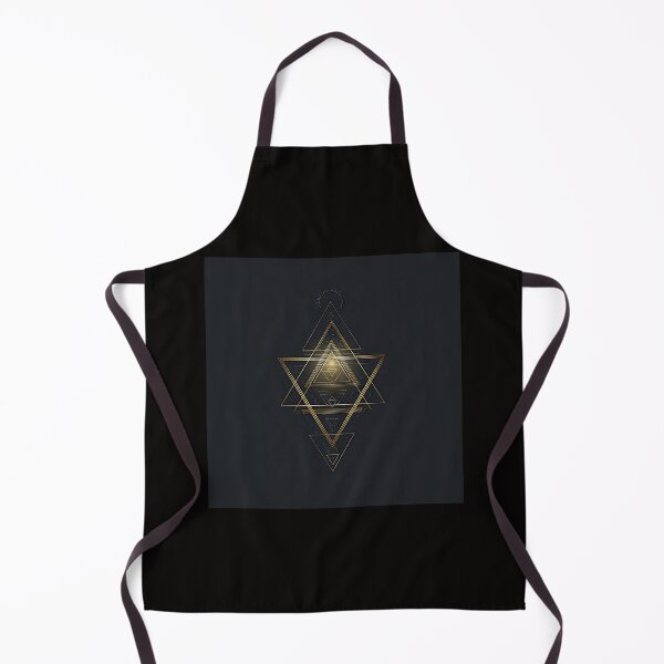 Item preview, Premium Sacred Symbol #14 designed and sold by Helios Be. Lavsh.