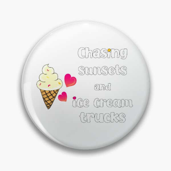 Item preview, Chasing Sunsets  designed and sold by DitzyDonuts.