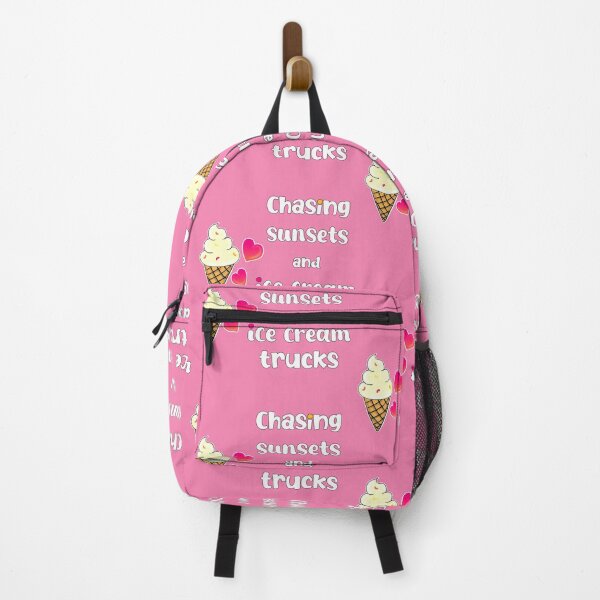 Item preview, Chasing Sunsets  designed and sold by DitzyDonuts.