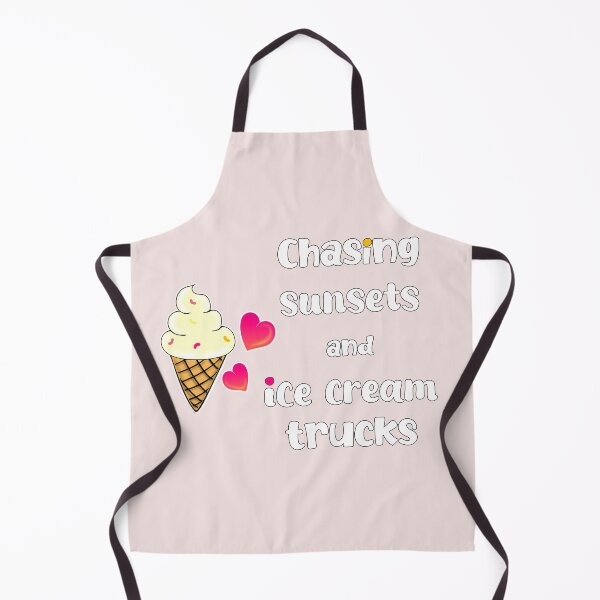 Item preview, Chasing Sunsets  designed and sold by DitzyDonuts.
