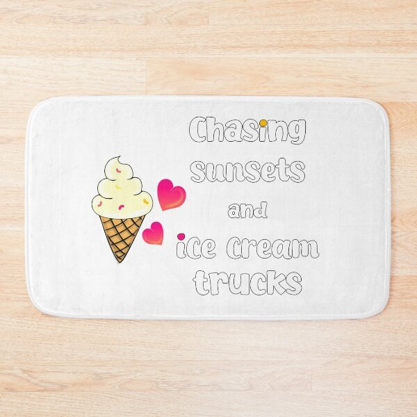 Item preview, Chasing Sunsets  designed and sold by DitzyDonuts.