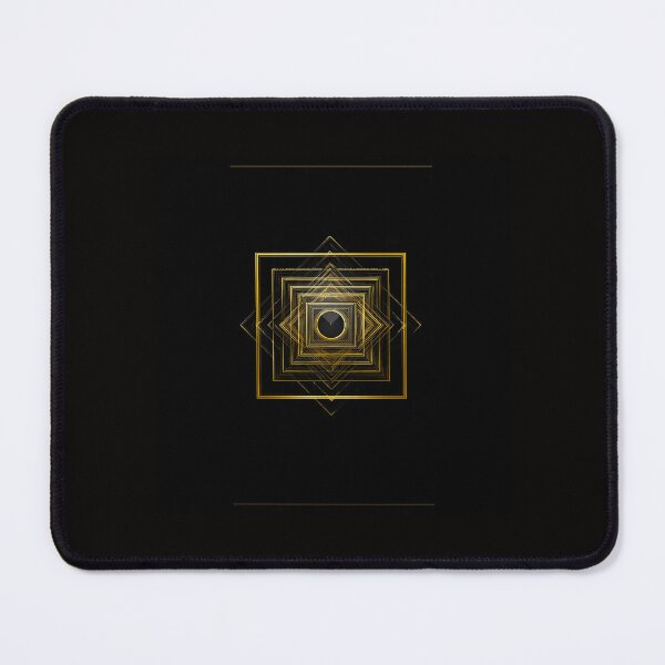 Item preview, Premium Sacred Symbol #15 designed and sold by Helios Be. Lavsh.