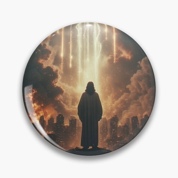 Item preview, Job 19:25 NIV - JCTRUTHER designed and sold by JCTRUTHERshop.