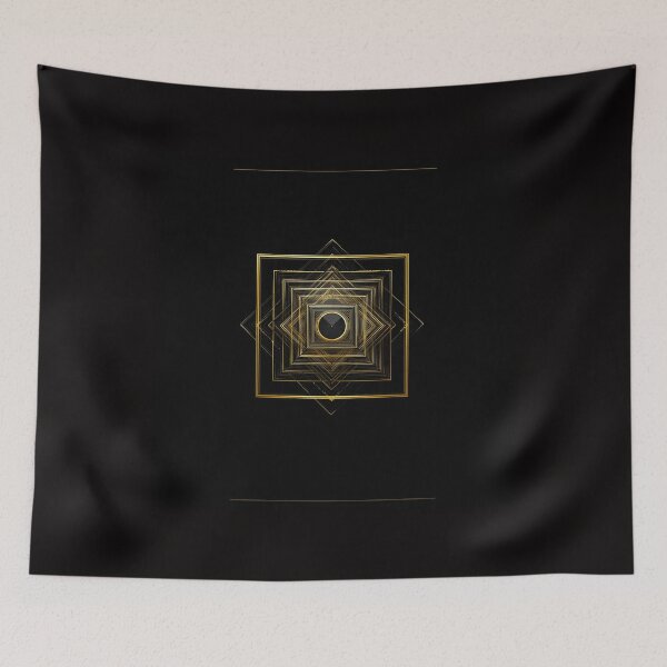 Item preview, Premium Sacred Symbol #15 designed and sold by Helios Be. Lavsh.