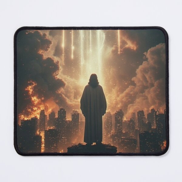 Item preview, Job 19:25 NIV - JCTRUTHER designed and sold by JCTRUTHERshop.