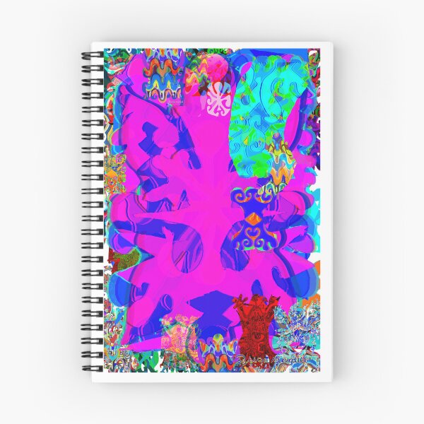 Item preview, Pop abstract designed and sold by Diego Manuel Rodriguez.