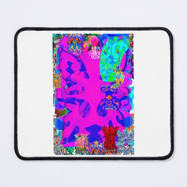 Item preview, Pop abstract designed and sold by Diego Manuel Rodriguez.