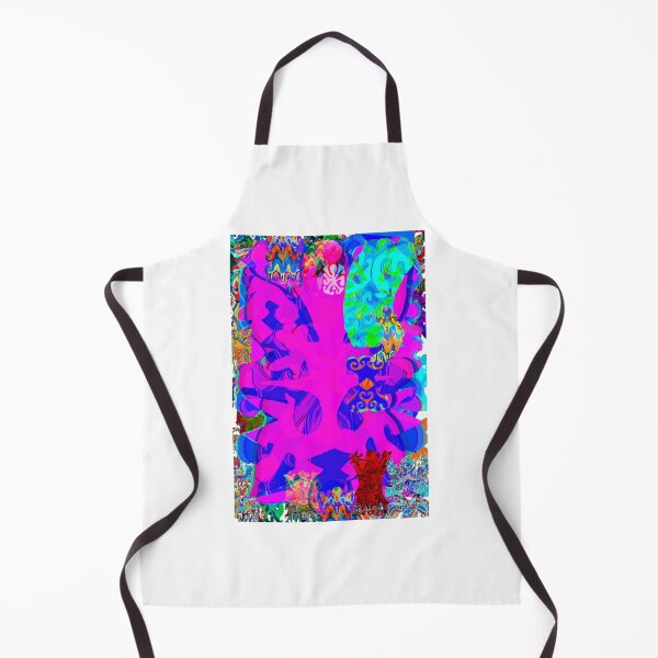 Item preview, Pop abstract designed and sold by Diego Manuel Rodriguez.
