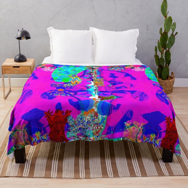Item preview, Pop abstract designed and sold by Diego Manuel Rodriguez.