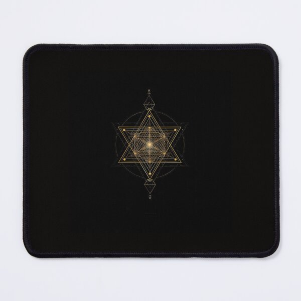 Item preview, Premium Sacred Symbol #16 designed and sold by Helios Be. Lavsh.
