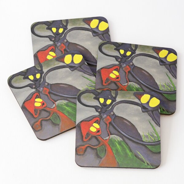 Item preview, Story Time designed and sold by CedrusDreux.