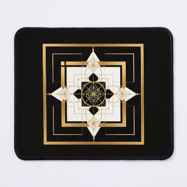 Item preview, Premium Sacred Symbol #17 designed and sold by Helios Be. Lavsh.