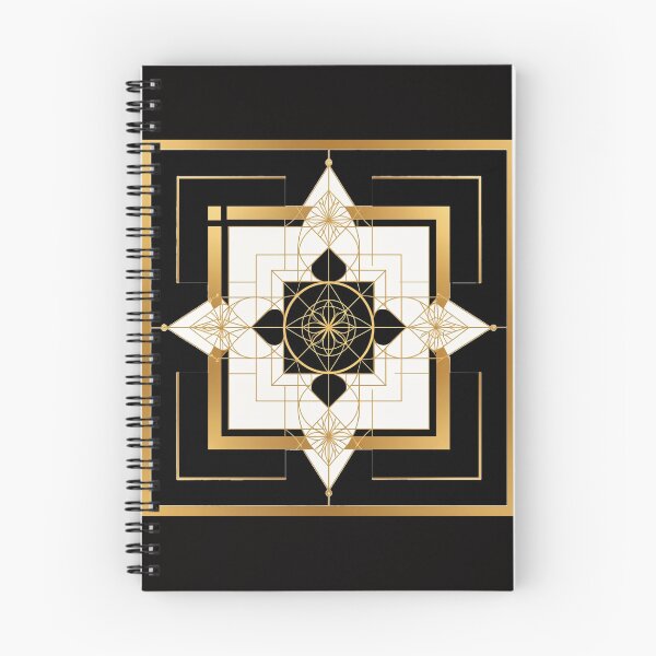 Item preview, Premium Sacred Symbol #17 designed and sold by Helios Be. Lavsh.