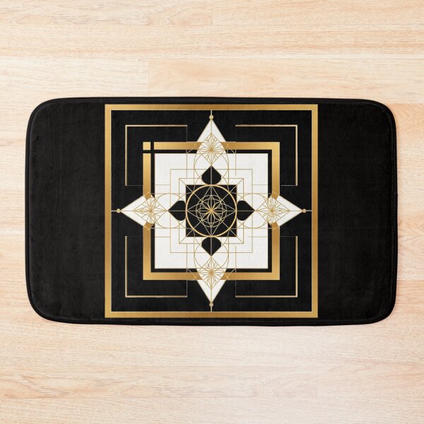 Item preview, Premium Sacred Symbol #17 designed and sold by Helios Be. Lavsh.