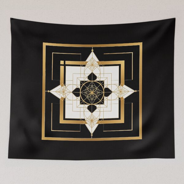 Item preview, Premium Sacred Symbol #17 designed and sold by Helios Be. Lavsh.