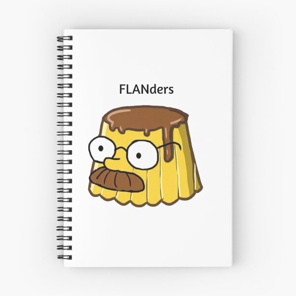 Item preview, Ned Flanders meme designed and sold by designss2.