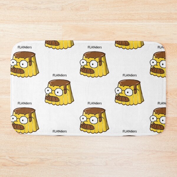 Item preview, Ned Flanders meme designed and sold by designss2.
