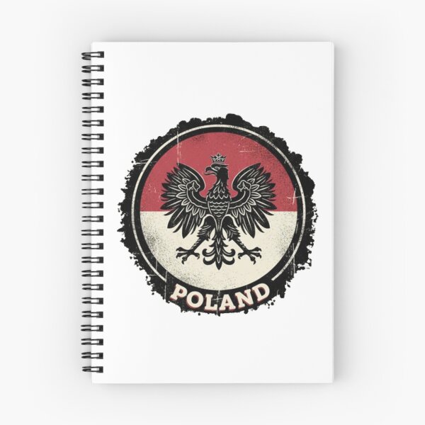 Item preview, Poland designed and sold by JonysCreativeDesigns.