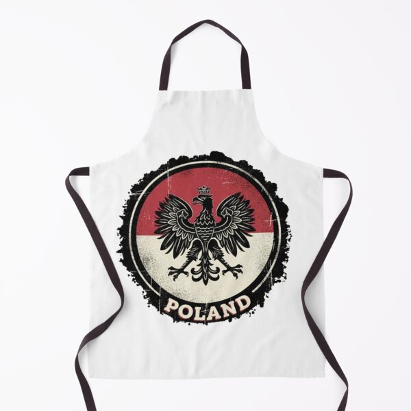 Item preview, Poland designed and sold by JonysCreativeDesigns.
