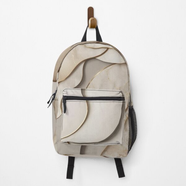 Item preview, Elegant Beige Marble Abstract designed and sold by Bellassi.