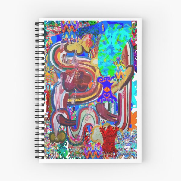 Item preview, Pop abstract designed and sold by Diego Manuel Rodriguez.