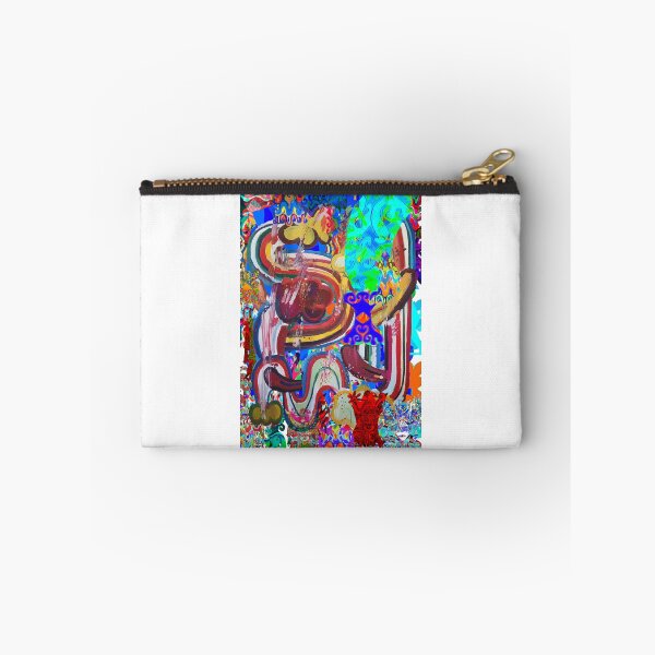 Item preview, Pop abstract designed and sold by Diego Manuel Rodriguez.