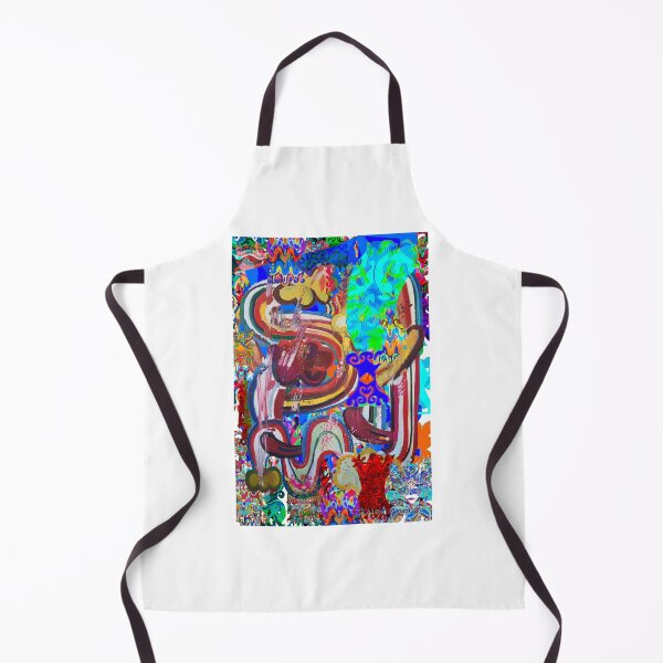 Item preview, Pop abstract designed and sold by Diego Manuel Rodriguez.