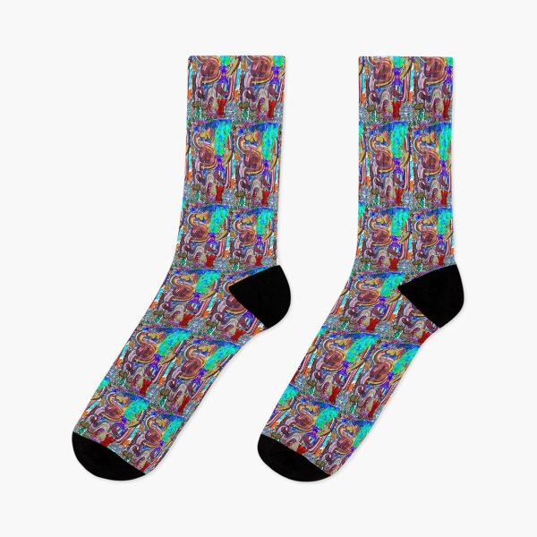 Item preview, Pop abstract designed and sold by Diego Manuel Rodriguez.