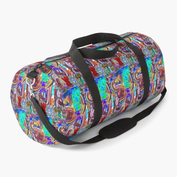 Item preview, Pop abstract designed and sold by Diego Manuel Rodriguez.